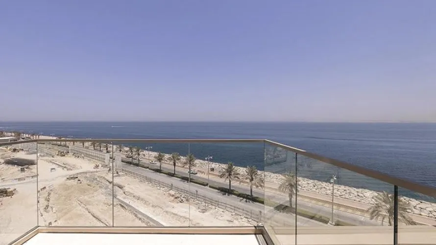 3 bedrooms apartment for sale , Dubai, UAE No. 1469 № 1
