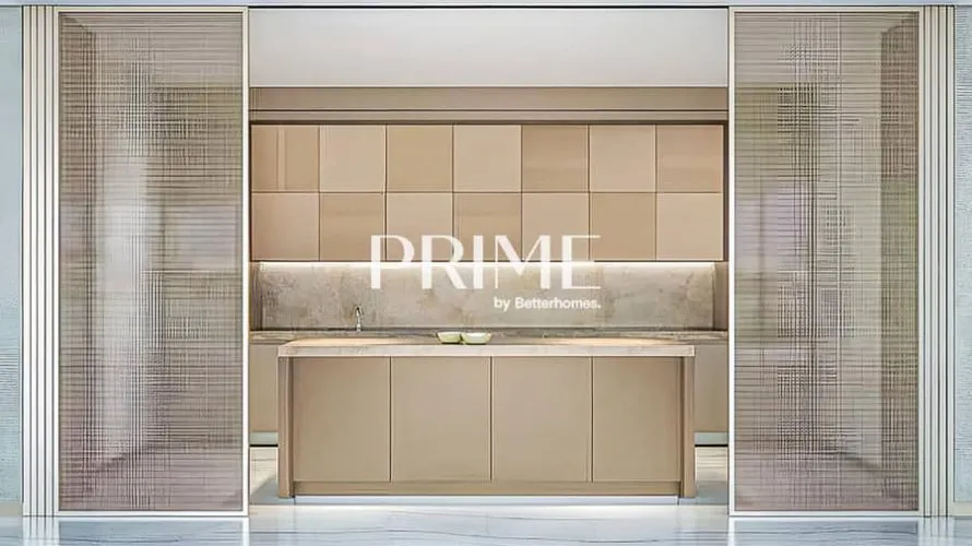 3 bedrooms apartment for sale , Palm Jumeirah, Dubai, UAE No. 1790 № 8