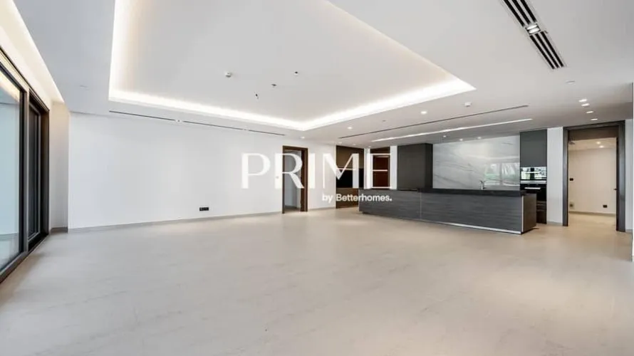 3 bedrooms apartment for sale, Palm Jumeirah, Dubai, UAE No. 1840 № 1