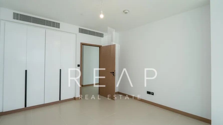 4 bedrooms apartment for sale, Vida Residences Dubai Marina, Dubai Marina, Dubai, UAE No. 1069 № 6