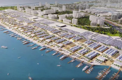 Studio apartment for sale , Dubai, UAE No. 1719