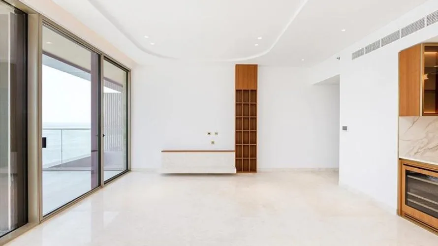 3 bedrooms apartment for sale , Dubai, UAE No. 1469 № 23