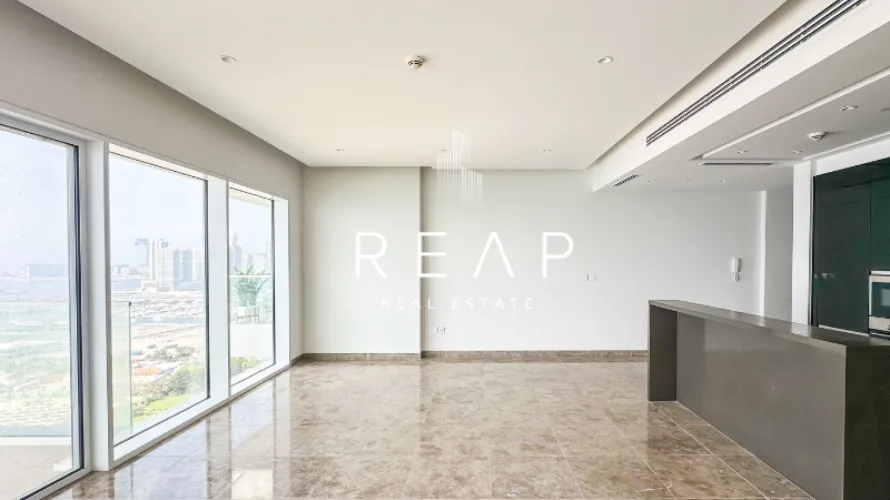 3 bedrooms apartment for sale , 1 JBR, Jumeirah Beach Residence, Dubai, UAE No. 1064 № 7