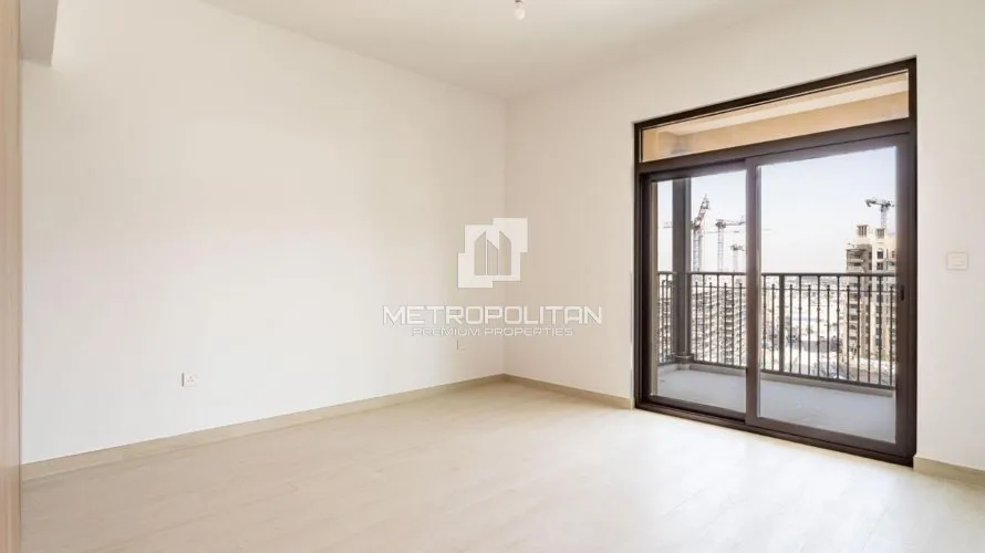 4 bedrooms apartment for sale, Madinat Jumeirah Living, Umm Suqeim, Dubai, UAE No. 1362 № 11