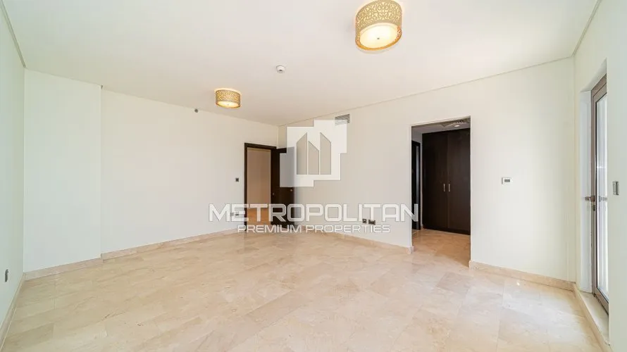 5 bedrooms penthouse for sale, Palm Jumeirah, Dubai, UAE No. 2086 № 14