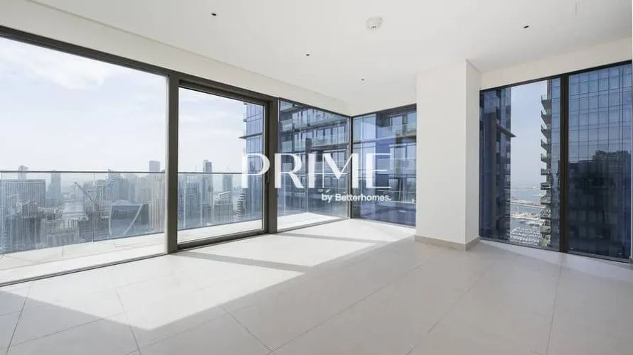 4 bedrooms penthouse for sale, Dubai Marina, Dubai, UAE No. 1758 № 8