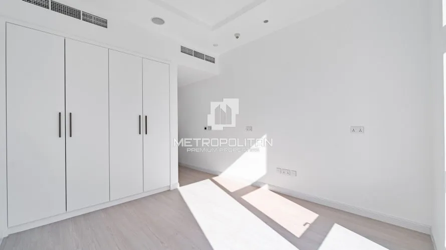 3 bedrooms apartment for sale, Tiara Residences, Palm Jumeirah, Dubai, UAE No. 2179 № 22
