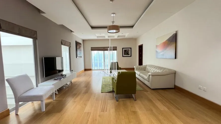 5 bedrooms penthouse for sale , Shams Abu Dhabi, Al Reem Island, Abu Dhabi, UAE No. 1048 № 8