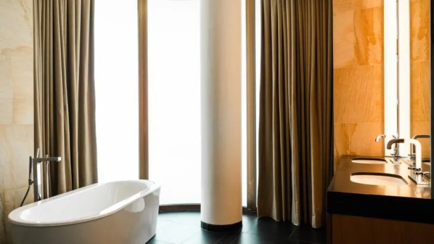 4 bedrooms apartment for sale , Jumeirah Lake Towers, Dubai, UAE No. 635 № 6