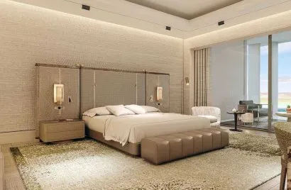3 bedrooms apartment for sale , Dubai, UAE No. 768