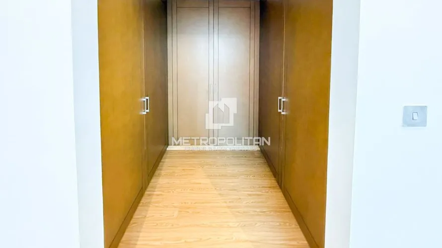 3 bedrooms apartment for sale, Marina Residences, Palm Jumeirah, Dubai, UAE No. 2168 № 21