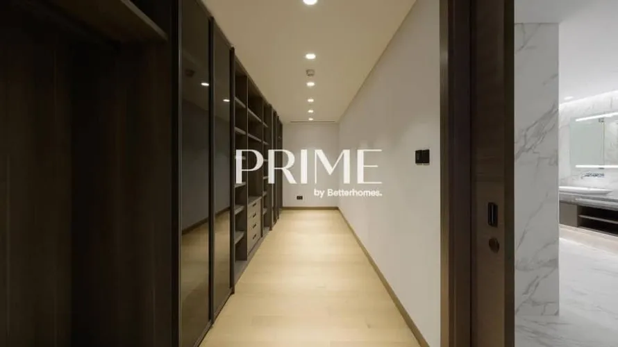 3 bedrooms apartment for sale, Palm Jumeirah, Dubai, UAE No. 1756 № 15