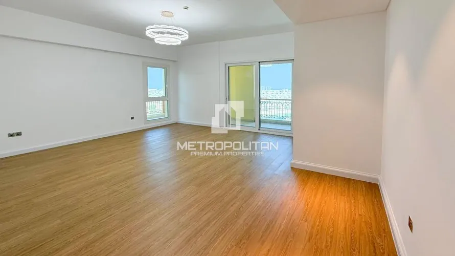 3 bedrooms apartment for sale, Marina Residences, Palm Jumeirah, Dubai, UAE No. 2168 № 12
