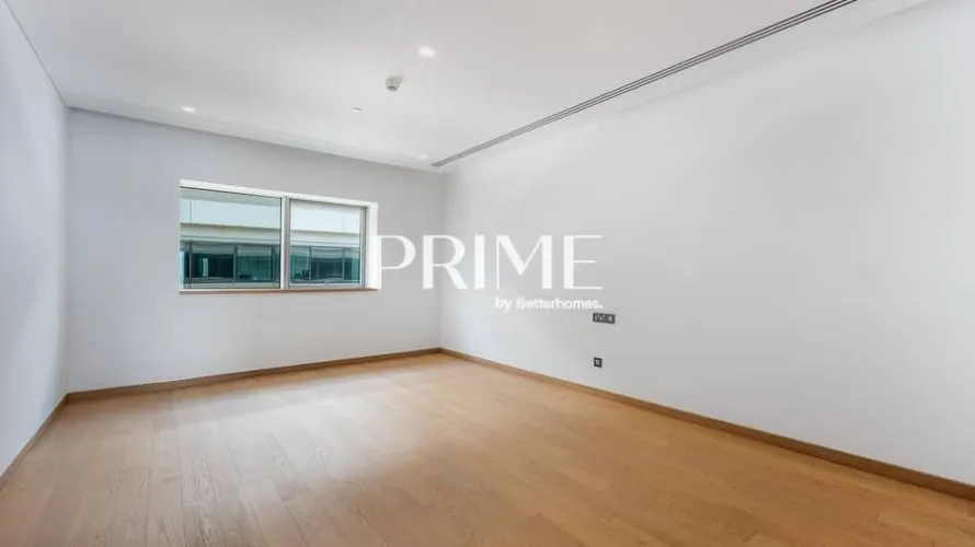 4 bedrooms apartment for sale, Palm Jumeirah, Dubai, UAE No. 1759 № 10