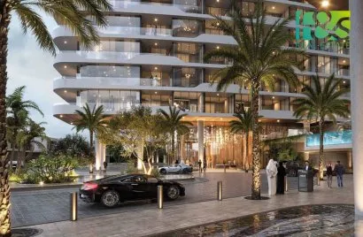 4 bedrooms apartment for sale , Al Marjan Island, Ras Al Khaimah, UAE No. 1046