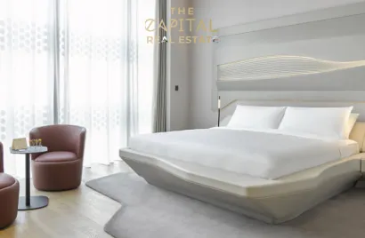 2 bedrooms apartment for sale , Dubai, UAE No. 782