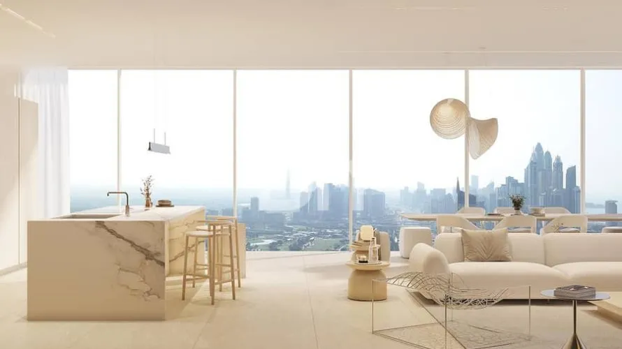 3 bedrooms apartment for sale , Barsha Heights (Tecom), Dubai, UAE No. 1767 № 27