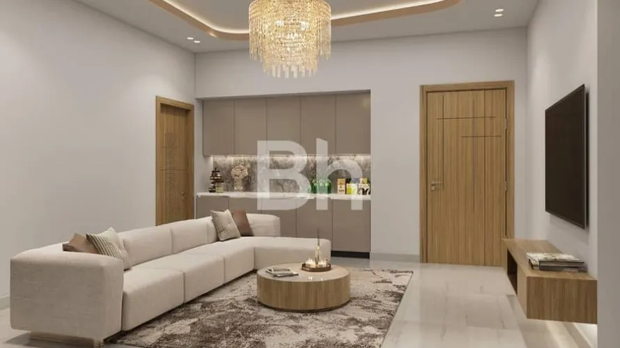4 bedrooms penthouse for sale, Jumeirah Lake Towers, Dubai, UAE No. 1779 № 13