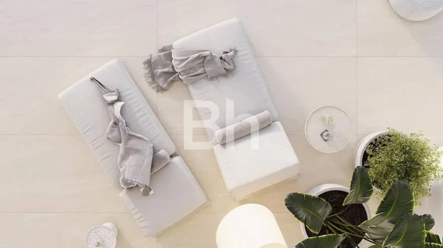 3 bedrooms apartment for sale , Barsha Heights (Tecom), Dubai, UAE No. 1767 № 19