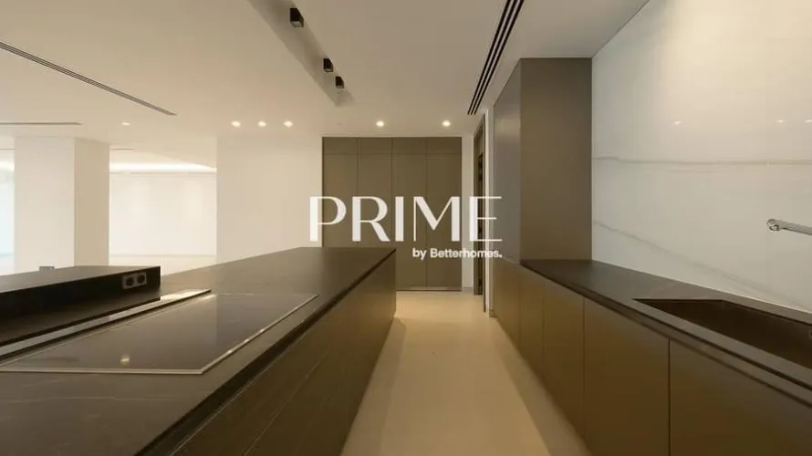 3 bedrooms apartment for sale, Palm Jumeirah, Dubai, UAE No. 1756 № 2