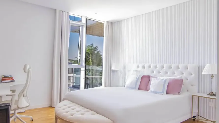 3 bedrooms apartment for sale , Dubai, UAE No. 974 № 6