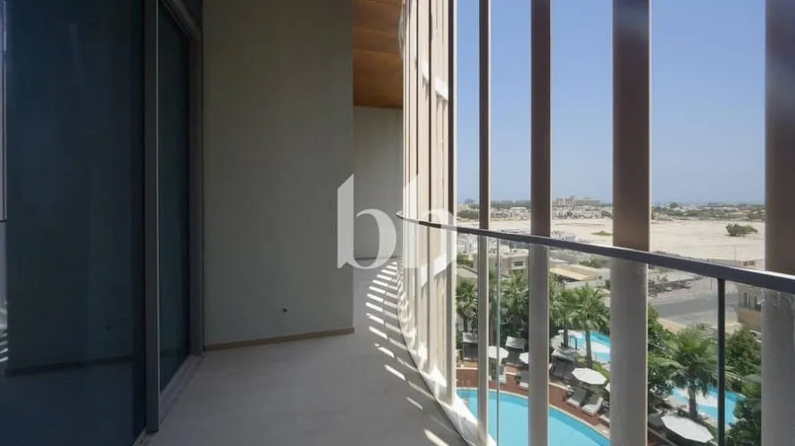 3 bedrooms apartment for sale , Jumeirah, Dubai, UAE No. 1743 № 11