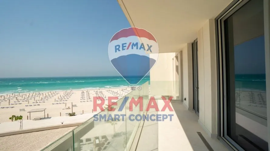 3 bedrooms apartment for sale , Saadiyat Cultural District, Saadiyat Island, Abu Dhabi, UAE No. 1098 № 16