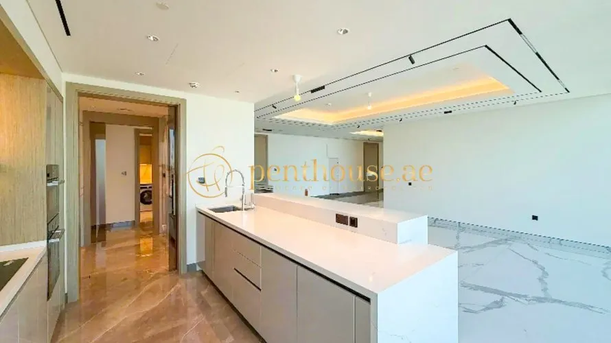 4 bedrooms apartment for sale, Dubai Internet City, Dubai, UAE No. 2173 № 2