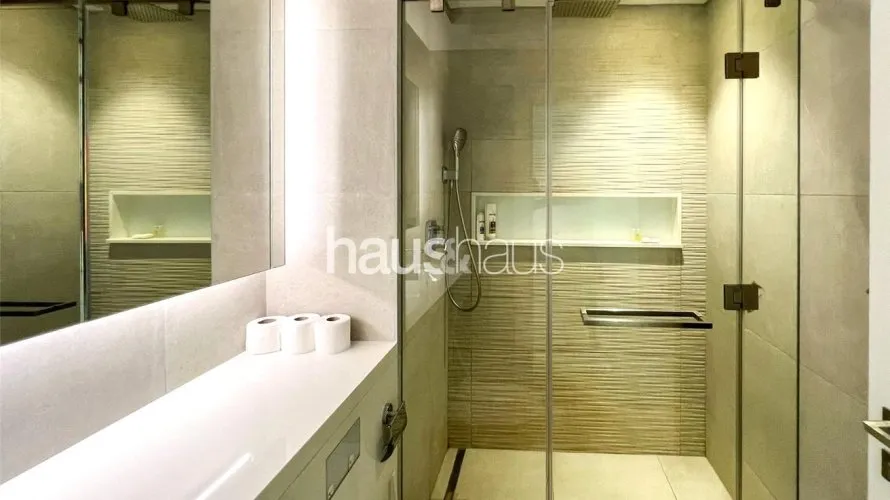 3 bedrooms apartment for sale, Serenia Residences The Palm, Palm Jumeirah, Dubai, UAE No. 1553 № 14