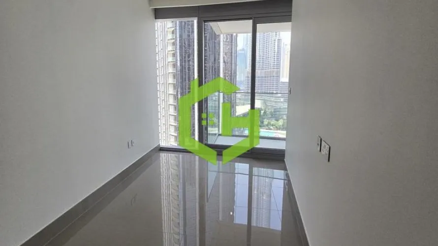 3 bedrooms apartment for sale , Downtown Dubai (Downtown Burj Dubai), Dubai, UAE No. 1040 № 15