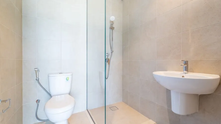 3 bedrooms apartment for sale , Zabeel, Dubai, UAE No. 2648 № 22