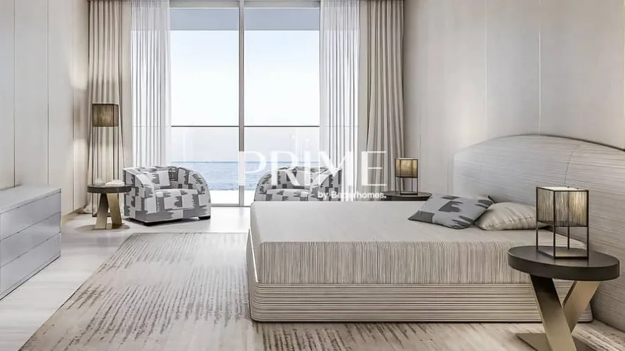 4 bedrooms apartment for sale , Palm Jumeirah, Dubai, UAE No. 1789 № 6