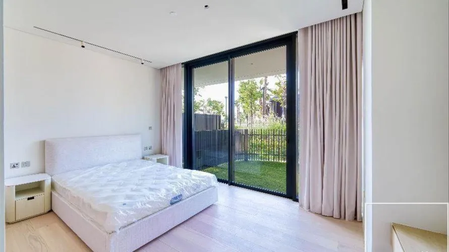 3 bedrooms duplex for sale , Al Jaddaf, Dubai, UAE No. 2311 № 5