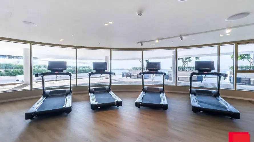 5 bedrooms apartment for sale , Dubai Harbour, Dubai, UAE No. 2238 № 2