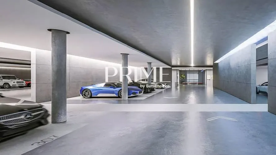 3 bedrooms apartment for sale , Palm Jumeirah, Dubai, UAE No. 1790