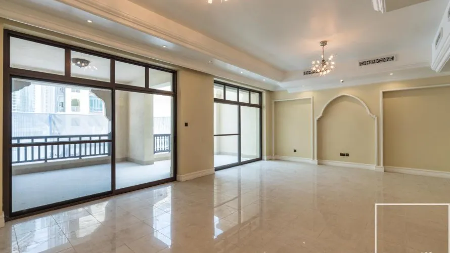 3 bedrooms apartment for sale , Downtown Dubai (Downtown Burj Dubai), Dubai, UAE No. 2332 № 2