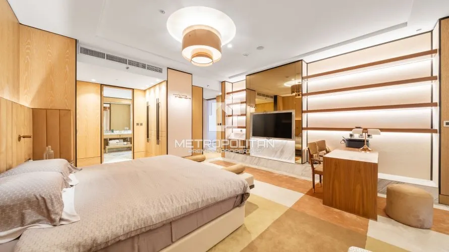 2 bedrooms apartment for sale , DIFC, Dubai, UAE No. 2165 № 27