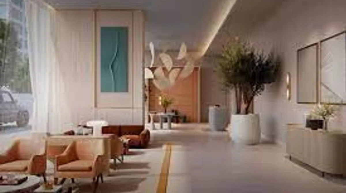 3 bedrooms apartment for sale , Dubai Marina, Dubai, UAE No. 1860