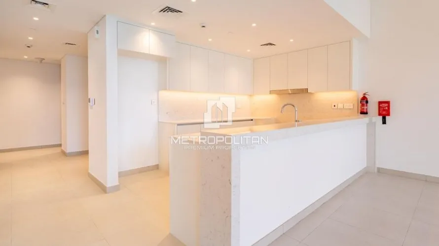 4 bedrooms apartment for sale, Madinat Jumeirah Living, Umm Suqeim, Dubai, UAE No. 1362 № 8