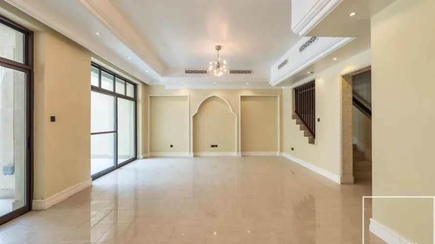 3 bedrooms apartment for sale , Downtown Dubai (Downtown Burj Dubai), Dubai, UAE No. 2332 № 4