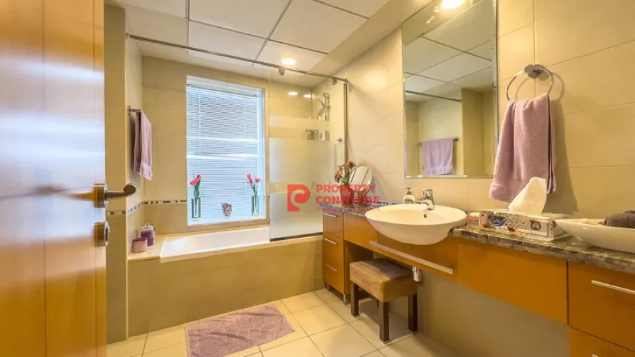 5 bedrooms penthouse for sale, Dubai Marina, Dubai, UAE No. 1005 № 18
