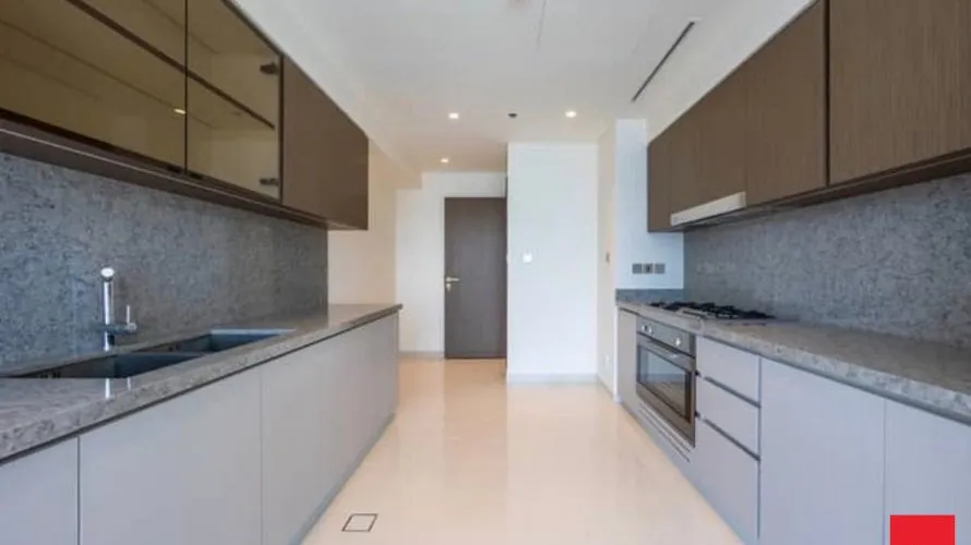 5 bedrooms apartment for sale , Dubai Harbour, Dubai, UAE No. 2238 № 6