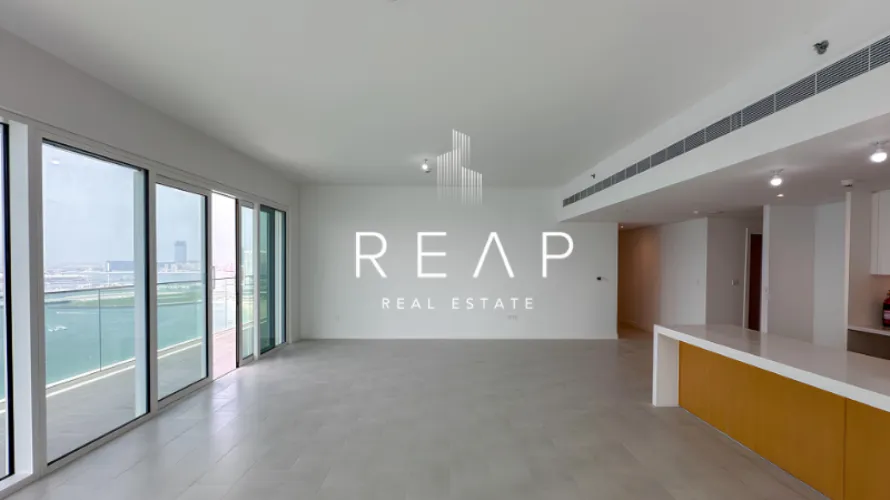 4 bedrooms apartment for sale, La Vie, Jumeirah Beach Residence, Dubai, UAE No. 1066 № 17