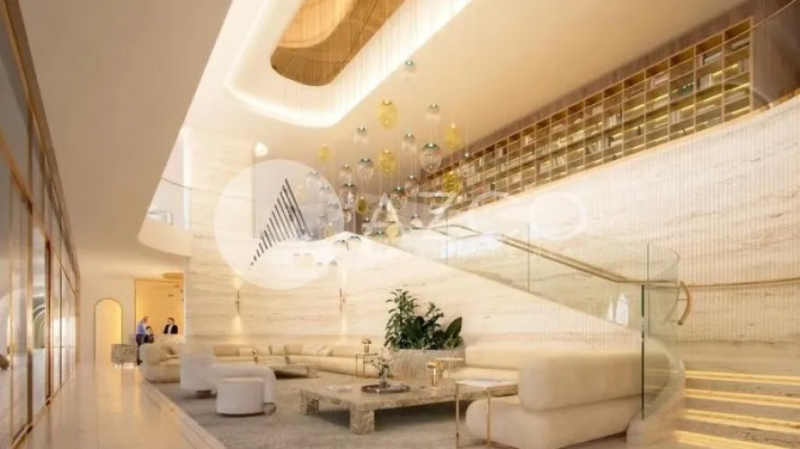 2 bedrooms apartment for sale , Palm Jumeirah, Dubai, UAE No. 1481 № 9