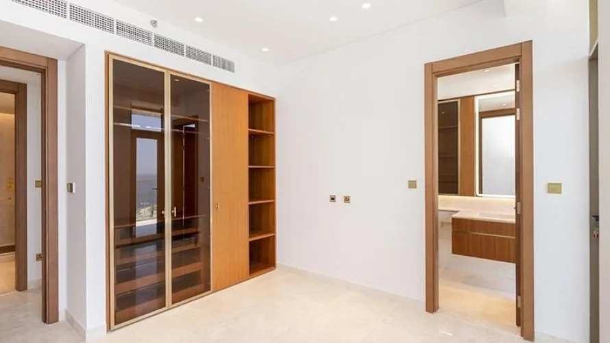 3 bedrooms apartment for sale , Dubai, UAE No. 1469 № 5