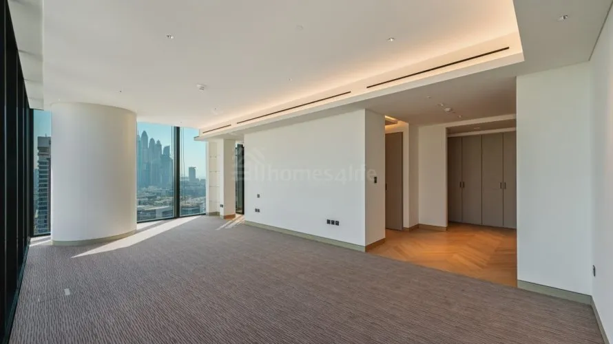4 bedrooms apartment for sale, Dubai Internet City, Dubai, UAE No. 2302 № 15