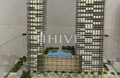4 bedrooms apartment for sale , EMAAR Beachfront, Dubai Harbour, Dubai, UAE No. 846