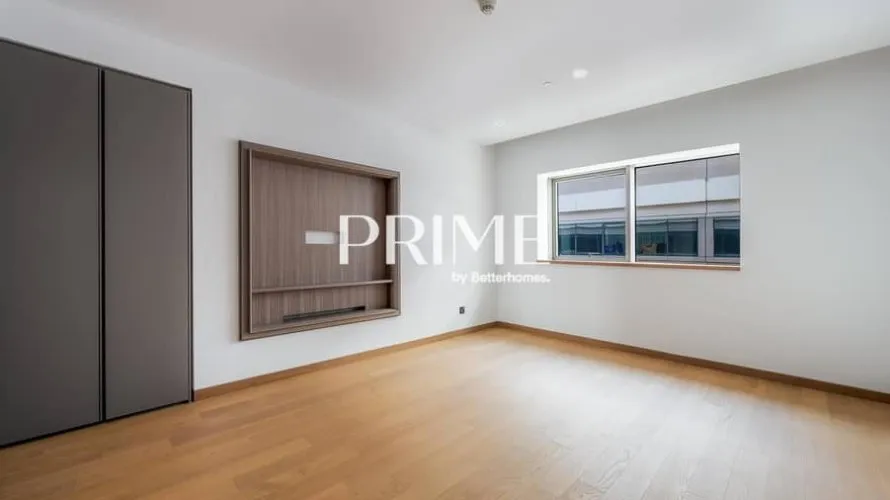 4 bedrooms apartment for sale, Palm Jumeirah, Dubai, UAE No. 1759 № 9