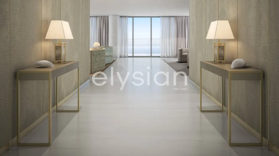 3 bedrooms apartment for sale , Palm Jumeirah, Dubai, UAE No. 1453 № 6