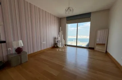 5 bedrooms penthouse for sale , Shams Abu Dhabi, Al Reem Island, Abu Dhabi, UAE No. 1048